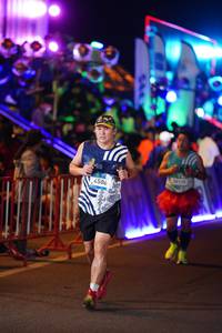 BIB: 
                            <button type="button" onclick="openModal(23672352)" class="btn btn-primary btn-sm float-right btn-popup" data-toggle="modal" data-target=".modal-high-quality">
                        <i class="fas fa-shopping-cart"></i> Add to Cart
                    </button>
                                            <button type="button" onclick="isThisMe(23672352, true)" class="btn btn-success btn-sm float-right btn-popup btn-isme hidden" data-toggle="tooltip" data-placement="bottom" title="นี่คือรูปของคุณใช่ไหม คลิกที่นี่เพื่อเอาเข้าอัลบั้ม">
                        <i class="fas fa-plus"></i> Add to album
                    </button>
                    <button type="button" onclick="isThisMe(23672352, false)" class="btn btn-warning btn-sm float-right btn-popup btn-isnotme hidden">
                        <i class="fas fa-ban"></i> Remove from album
                    </button>